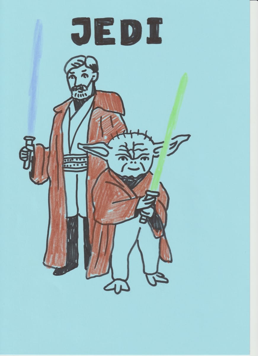 star-wars-na-kiju-1-jedi-2023